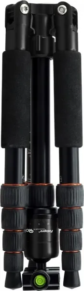 Rollei Compact Traveler No. 1 Carbon 2