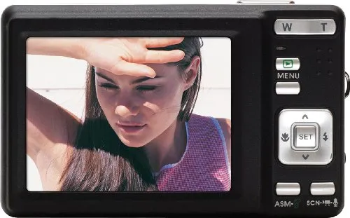 Rollei Compactline 110 3