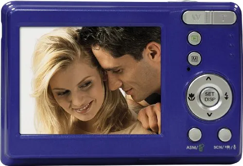 Rollei Compactline 130 2