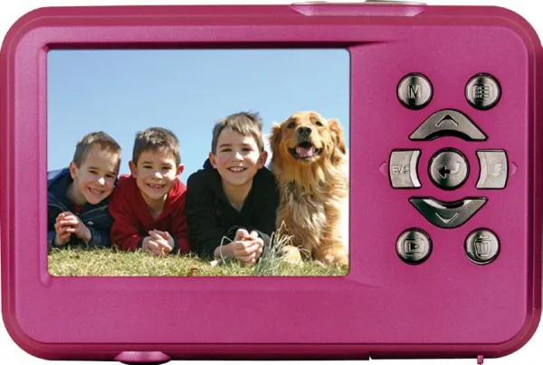 Rollei Compactline 52 2