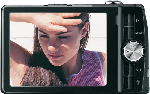 Rollei Flexline 200 3