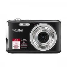 Rollei Flexline 250 2
