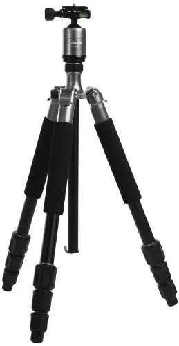 Rollei Fotopro CT-4A