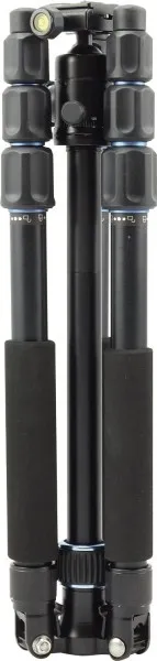 Rollei Fotopro CT-5A 4