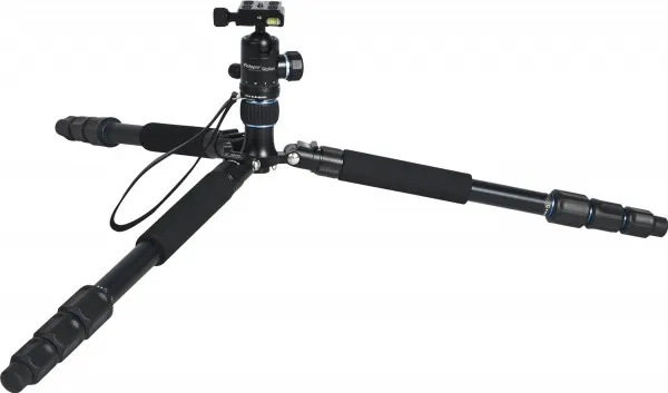 Rollei Fotopro CT-5A 5