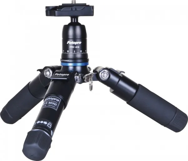 Rollei Fotopro M5 Mini