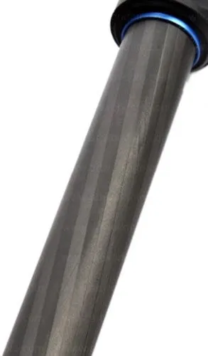 Rollei Fotopro PGC-784 3