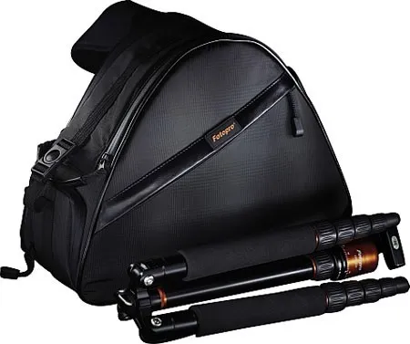 Rollei Fotopro Traveller TT-1