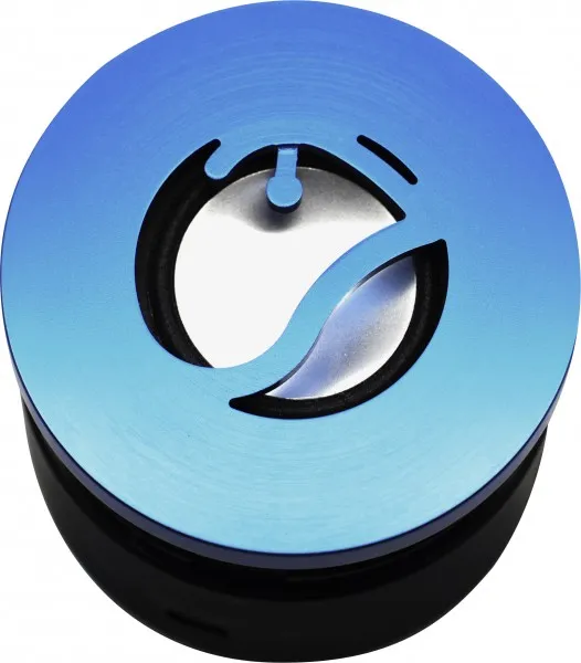 Rollei Microbeat iSPK 2