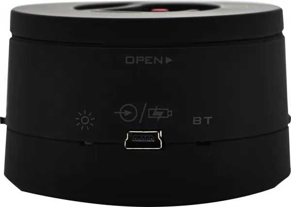 Rollei Microbeat iSPK 3