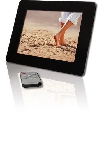 Rollei Pictureline 4080 3