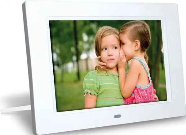 Rollei Pictureline 4200 2