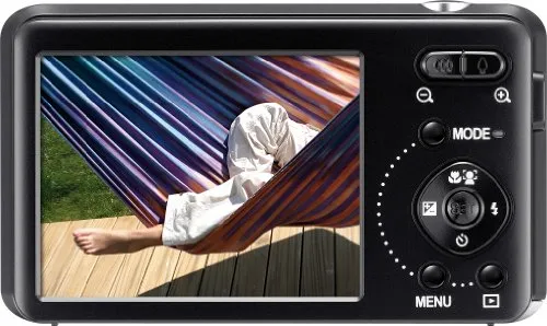 Rollei Powerflex 440 2