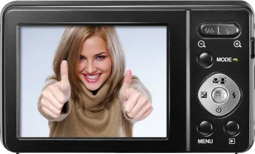 Rollei Powerflex 450 2