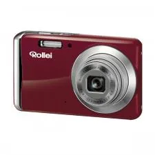 Rollei Powerflex 455 2
