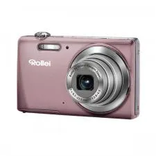 Rollei Powerflex 460 2