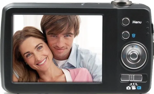 Rollei Powerflex 500 2