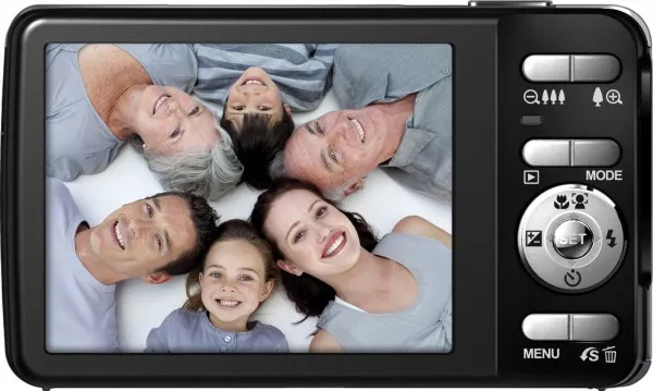 Rollei Powerflex 605 2