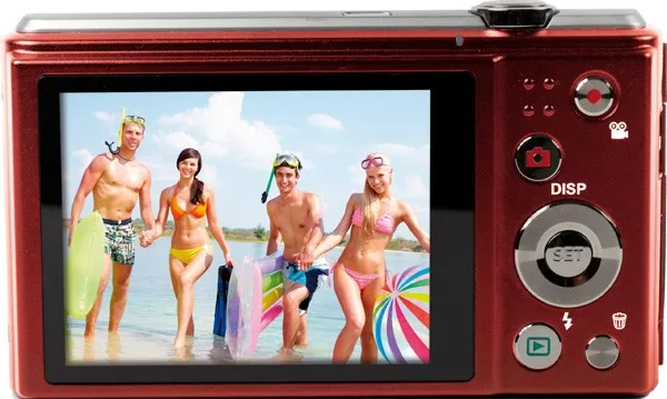 Rollei Powerflex 800 2