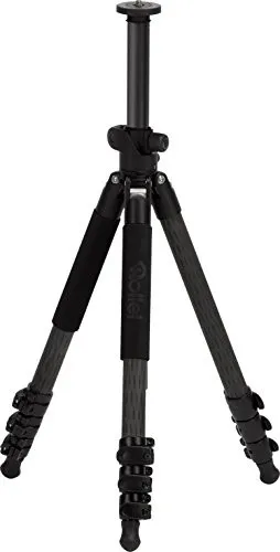 Rollei Rock Solid Beta 180 Carbon 6