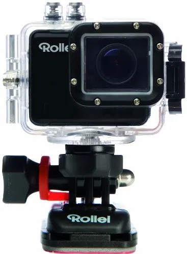 Rollei S-50 WiFi 5