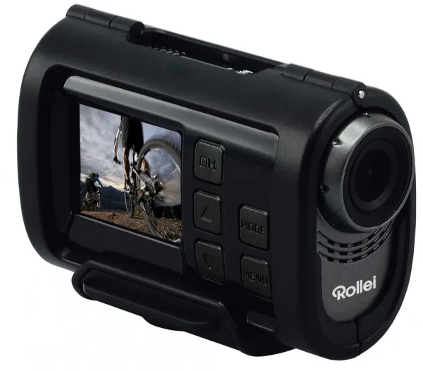Rollei S-30 WiFi 3