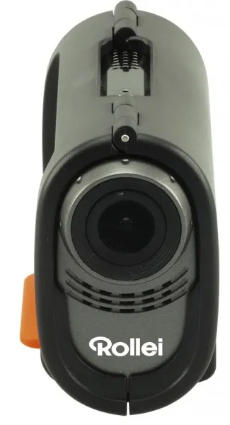 Rollei S-30 WiFi 4