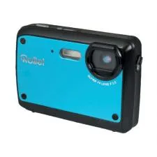 Rollei Sportsline 90 2