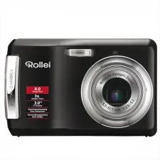 Rollei X-8 2