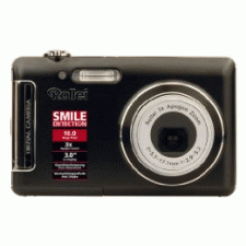 Rollei XS-10 2