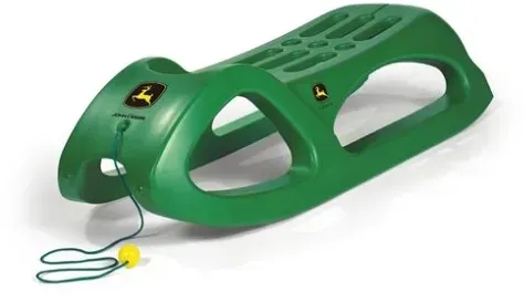 Rolly Toys Snow Cruiser UC