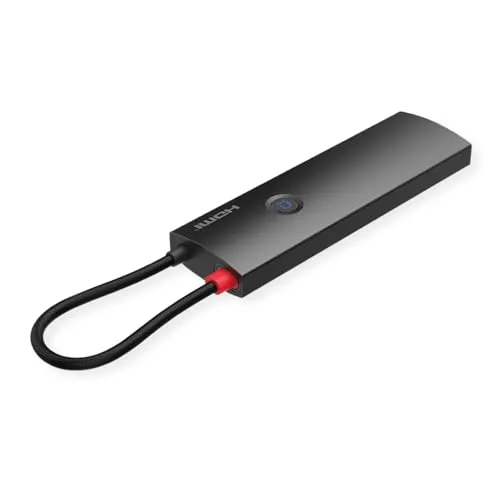 ROLNE UC 7
