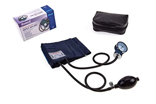 Romed BPM-AN-50 2