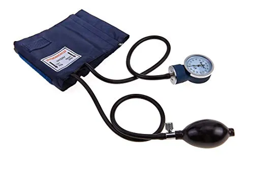 Romed BPM-AN-50 3