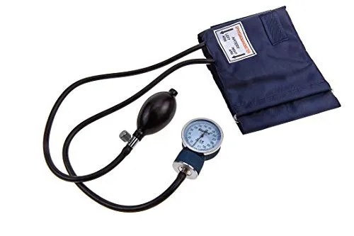 Romed BPM-AN-50 4