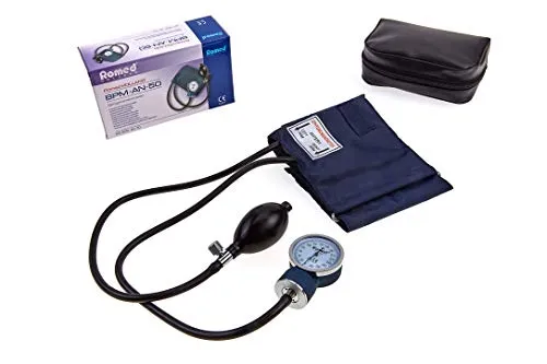 Romed BPM-AN-50