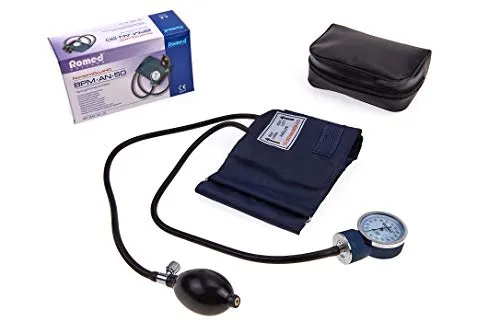 Romed BPM-AN-50 5