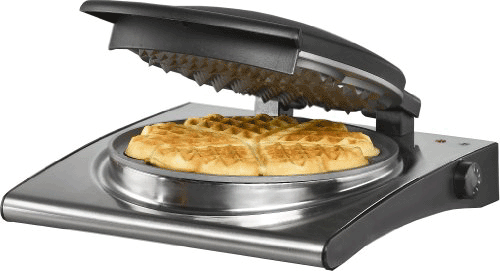 Rommelsbacher WA 1000/E