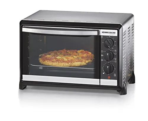 Rommelsbacher BG 1055/E