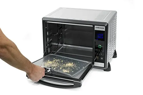 Rommelsbacher BGE 1580/E 6