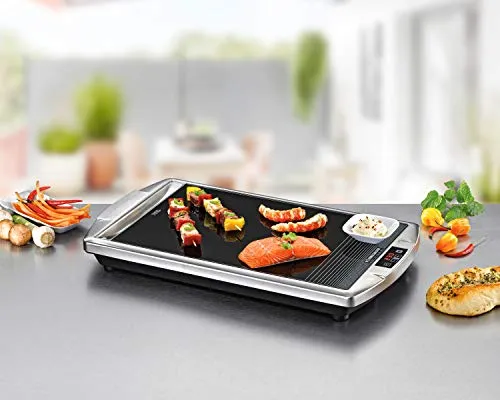 Rommelsbacher CG 2308/TC 7