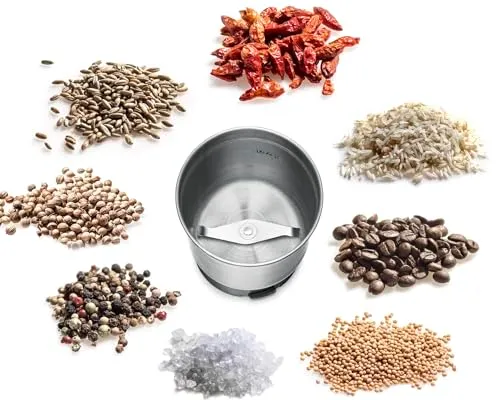 Rommelsbacher EGK 200 2