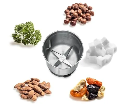 Rommelsbacher EGK 200 3