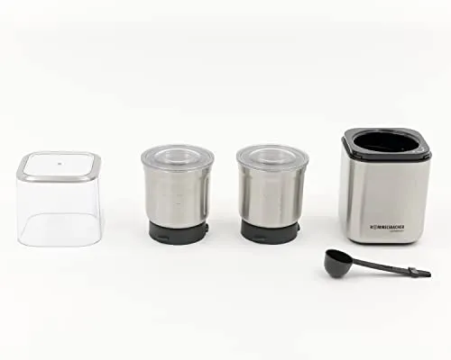 Rommelsbacher EGK 200