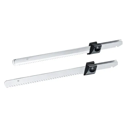 Rommelsbacher EM 150 3