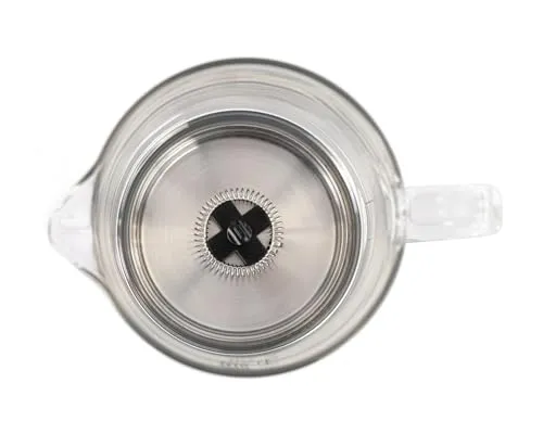 Rommelsbacher MS 625 3