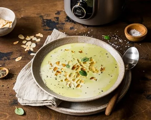 Rommelsbacher SVD 1400 3