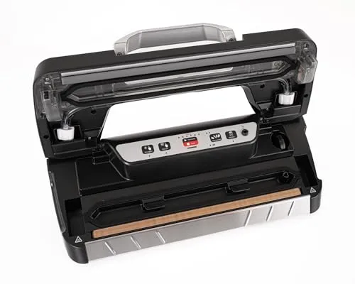 Rommelsbacher VAC 285 3