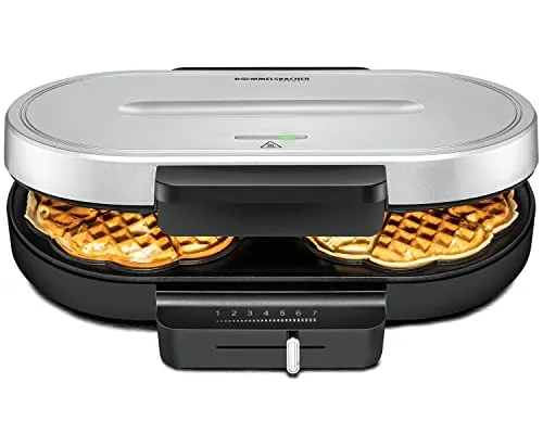 Rommelsbacher WA 1250 6