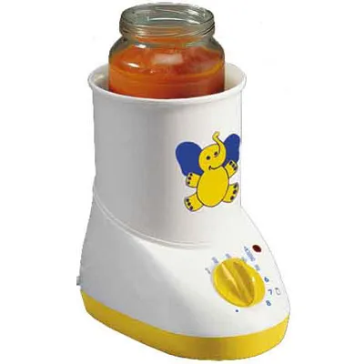 Rommelsbacher BW 100